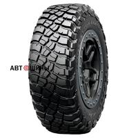 245/65/17 111/108Q BFGoodrich Mud-Terrain T/A KM3