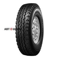 8,00/20 139/137L Triangle TR668