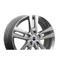 КиК Rassvet KC868 ET45 67.1 HB