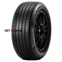 275/45/20 110Y PIRELLI SCORPION ATR