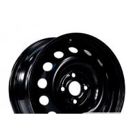 TREBL 8270 ET44 67.1 Black