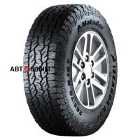 265/65/17 112H Matador MP 72 Izzarda A/T 2