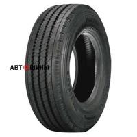 315/70/22.5 154/150L Doublestar DSR266