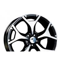 RPLC SU40 ET48 56.1 BFP