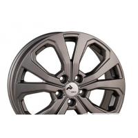 RPLC SU40 ET48 56.1 HSGM