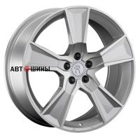 Replay A157(MR) 8*20 5*112 ET48 66.6 GMF