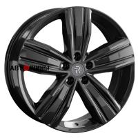 Replay CHR37 7*19 5*108 ET36 65.1 GM