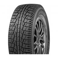 205/70/15 100H Cordiant All Terrain