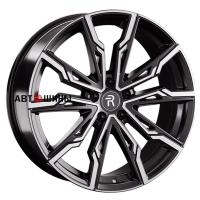 Replay VV342(SK) 8.5*20 5*112 ET38 57.1 MBF