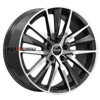 Скад KL-353 ET40 60.1 BFP