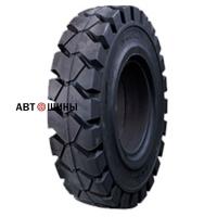 7,00/8 Roadhiker PNST6