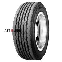 385/65/22.5 160J Triangle TR692