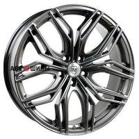 Tech Line 205 8.5*20 5*114.3 ET42 67.1 BH