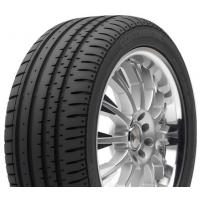 295/30/18 94Y Continental ContiSportContact 2