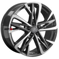 Replay TY424 8*20 5*114.3 ET35 60.1 GMF