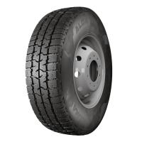 КАМА  185/75/16  R 104/102C  ALGA LT(НК-534)  н/ш.