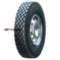 10/20 149/146K Kama NU 902