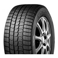 245/45/18 100T Dunlop Winter Maxx WM02