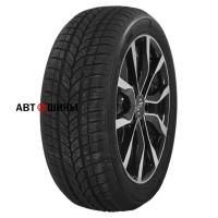 165/65/14 79T Kormoran Snowpro b4