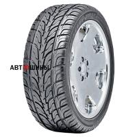 305/40/22 114V Sailun Atrezzo SVR LX