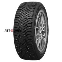 225/65/17 106T CORDIANT Snow Cross 2