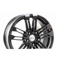 RST R167 ET55 65.1 GB