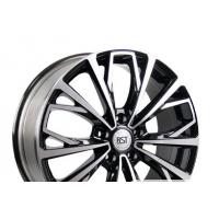 RST R038 7*18 5*114.3 ET37 66.6 BD