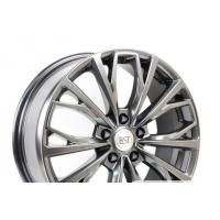 RST R038 ET35 60.1 Platinum