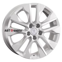 Replay INF86 7.5*19 5*114.3 ET39 66.1 Sil