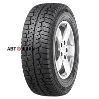 205/65/16C 107/105R Matador MPS 500 Sibir Ice Van
