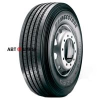 315/70/22.5 152/148M Bridgestone R249 Plus Ecopia