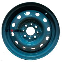 ТЗСК VAZ 2103 5*13 4*98 ET29 60.3 Серый