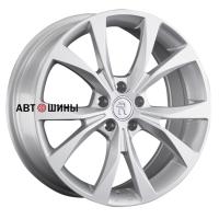 Replay CHR44 8*18 5*108 ET36 65.1 Sil