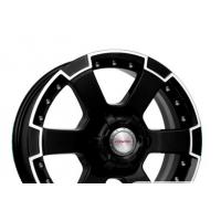 КиК M56- Оригинал ET38 67.1 BFP