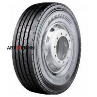 315/80/22.5 156/150K Bridgestone M-Steer 001