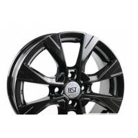 RST R045 6*15 4*100 ET40 56.6 BL