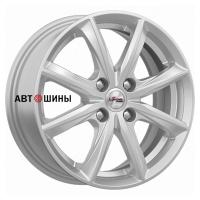 iFree Бланш (КС908) 6*15 4*98 ET33 58.5 Нео-классик