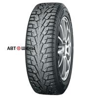 235/55/18 104T Yokohama iceGuard Stud iG55