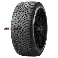 275/55/20 117H Pirelli Scorpion Ice Zero 2