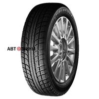 175/65/14 86T Triangle SnowLion TR777