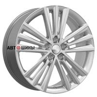 СКАД Манчестер (КЛ329) 7.5*19 5*114.3 ET35 67.1 Селена