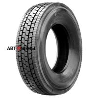 215/75/17.5 135/133J HiFly HH309