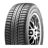225/50/16 92V Kumho KH21