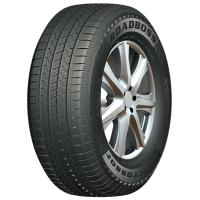225/65/17 102H Grenlander GL868