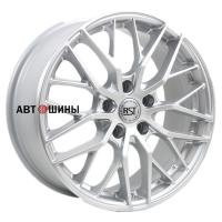 RST R007 (Optima) 7.5*17 5*114.3 ET52 67.1 Silver