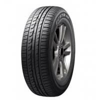 195/55/16 87V KUMHO ECSTA KH31
