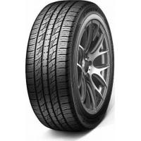 225/55/18 98H KUMHO CRUGEN KL33