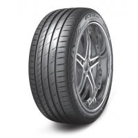 275/40/22 108Y KUMHO Ecsta PS71 SUV