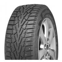 215/60/17 100T CORDIANT SNOW-CROSS