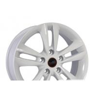 Legeartis Optima NS54 ET40 66.1 W